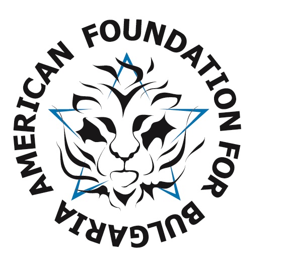 Американска фондация за България